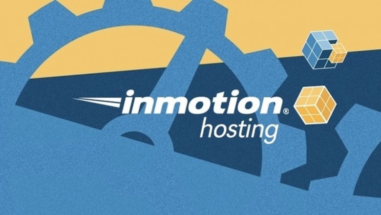 InMotion Hosting – Pros, Cos, Features ad Pricing In-depth Analysis.