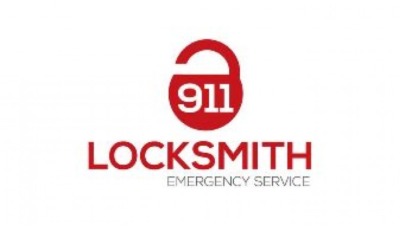The Will need of Locksmiths and Locksmith Services