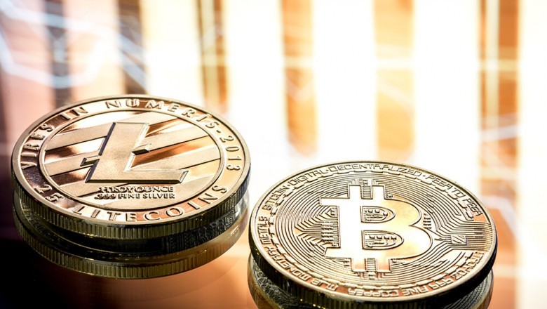How to get started with a successful and secure crypto payment gateway like bitpay?