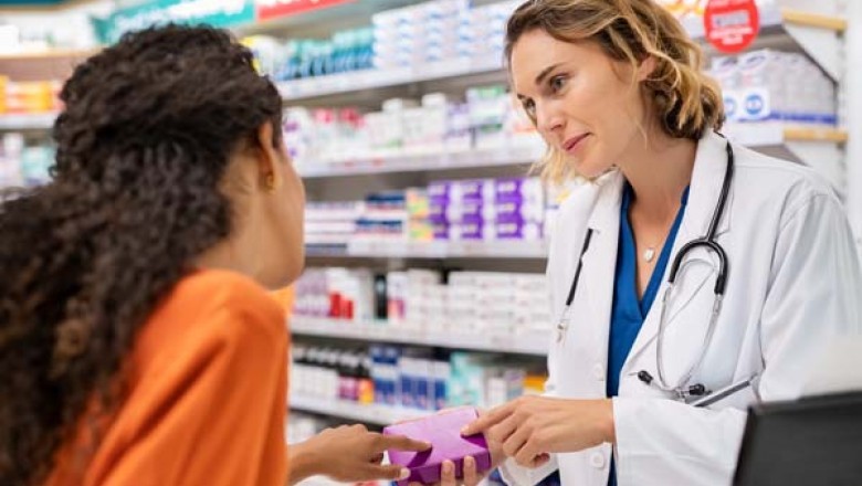 The Different kinds of Medication Utilized to Deal with Major depression