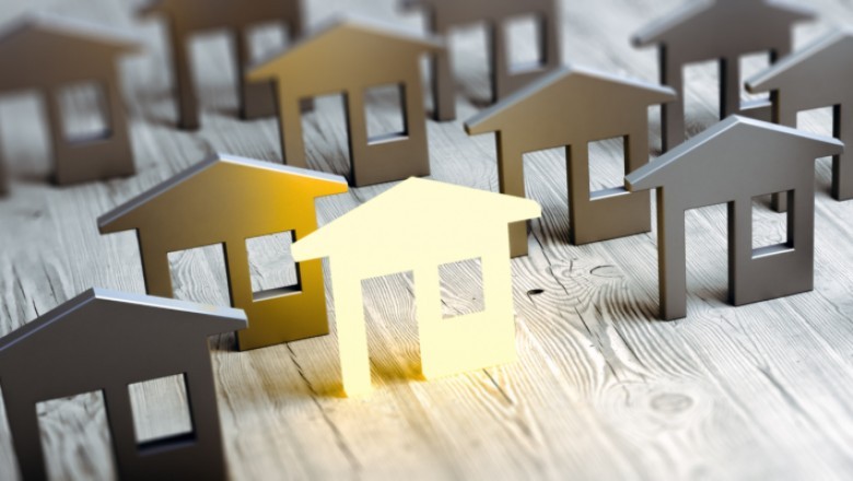 Boldleads Reviews – Avail All The Information Regarding Real Estate Merchants