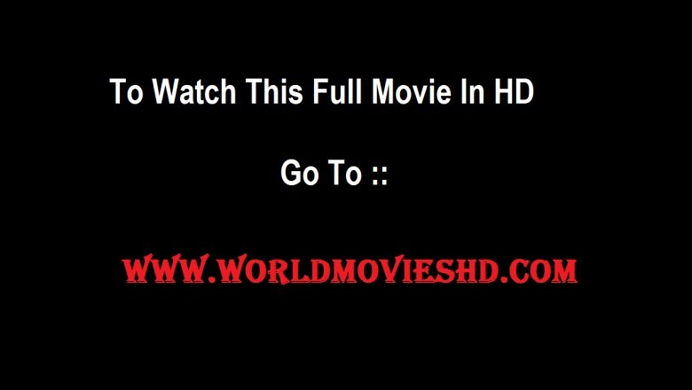 Tenet Full Movie Online Free Canada