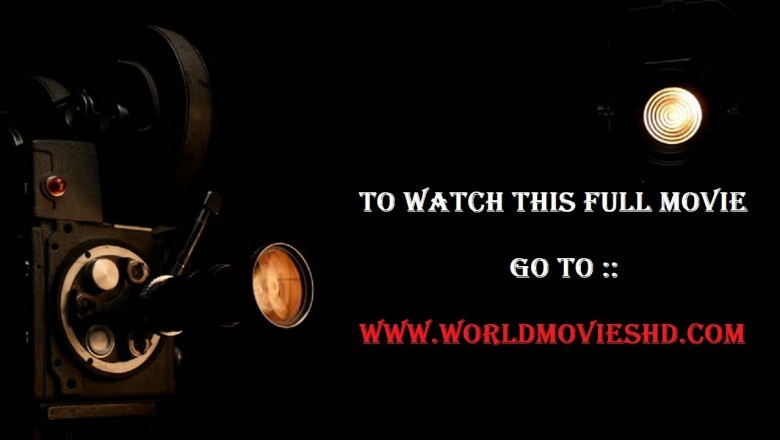 Tenet Full Movie Online Free Spain
