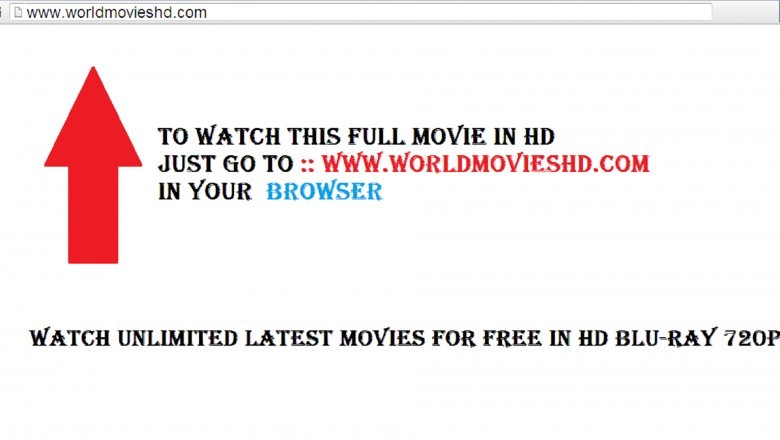 Tenet Full Movie Online Free UnitedStates