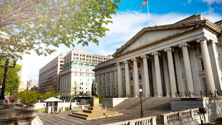 Best-in-class government asset management software