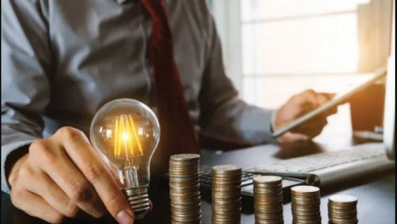 What Are the Benefits of SIP Trunking?