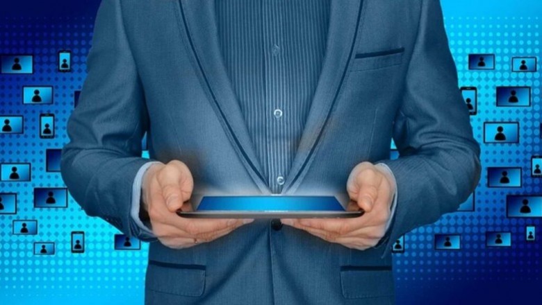 Dissecting Customer Data processing in IoT for Enhanced Marketing