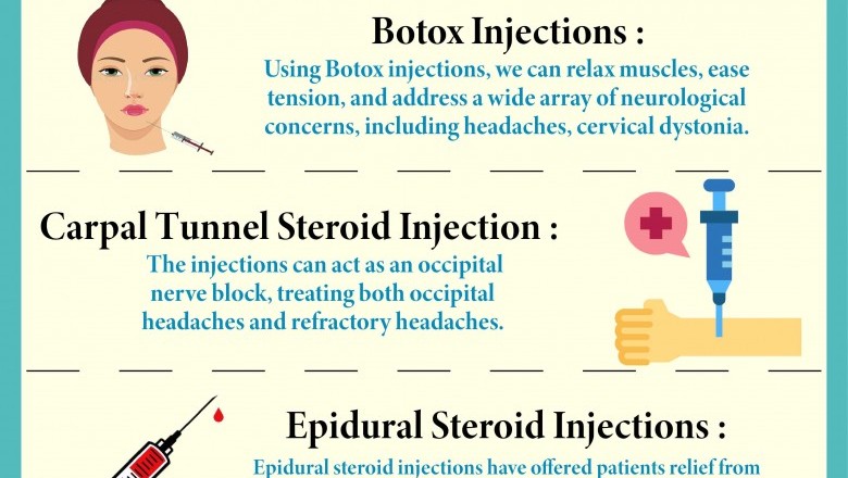 Neurological Therapy & Mini Stroke Treatment | Complete Neurological Care