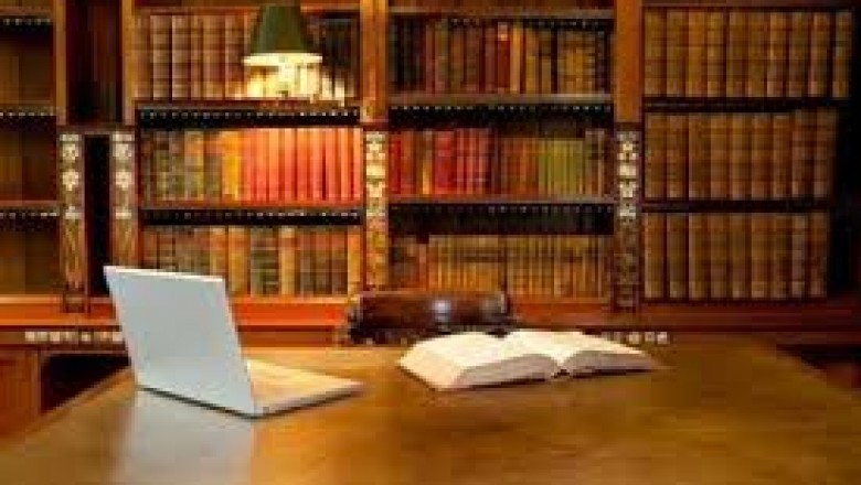 psara license requirement