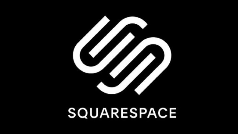 SQUARESPACE – BEST SOFTWARE FOR WEBSITE BUILDING AND HOSTING