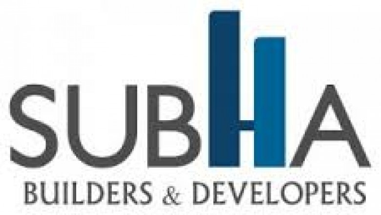 subha 9 sky vue review | Subha Builders