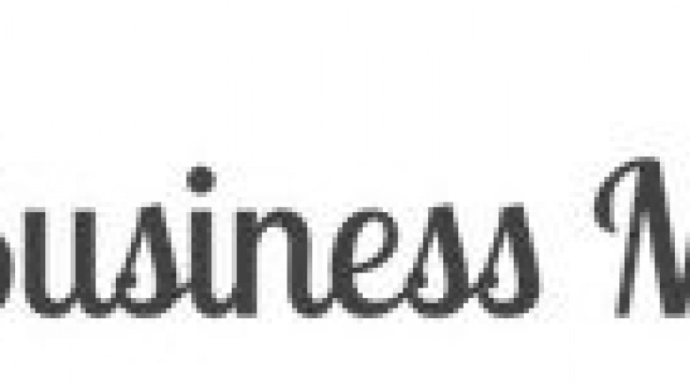 Accounting bookkeeping services