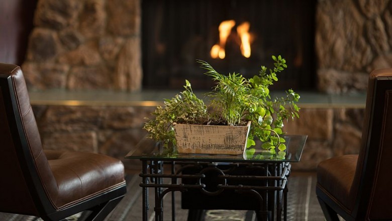 Banquet PLACE in Castlegar BC