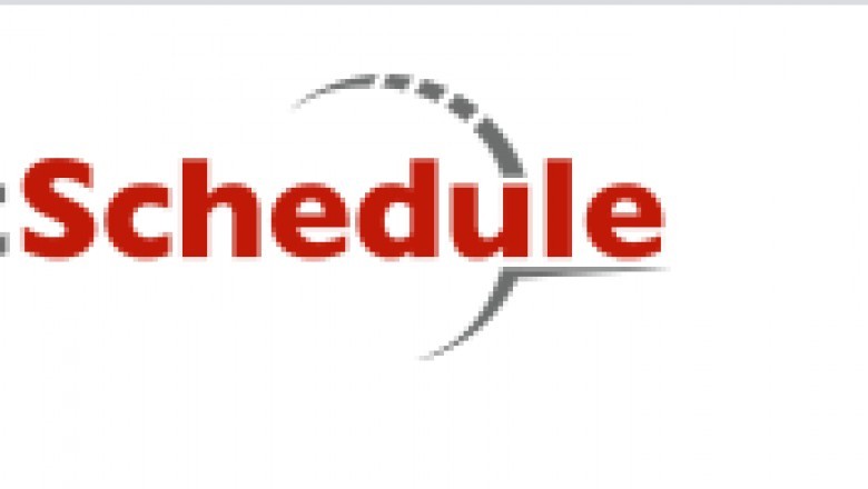 Best Way When Working Online Real Estate Leads - SetSchedule