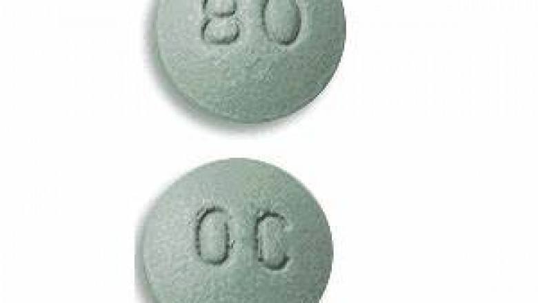 Buy Oxycontin 80mg | Overnight Shipping | Silkroad-Pharmacy