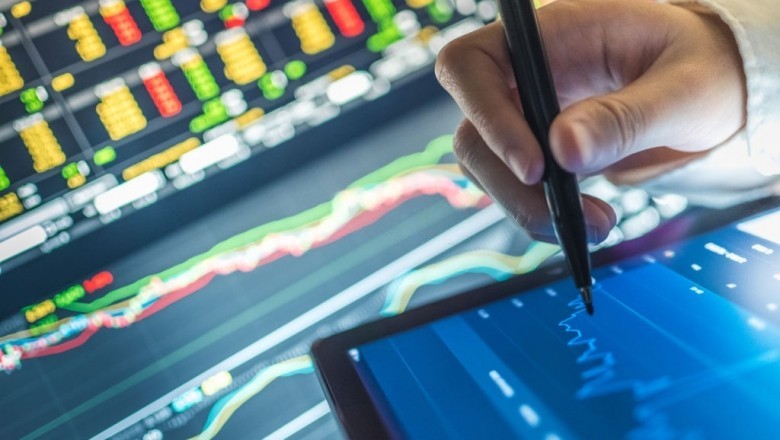 Get a completely marked, adjustable white label cryptocurrency exchange solutions