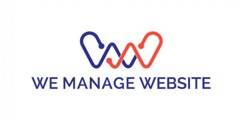 Let website maintenance services provider manage your website