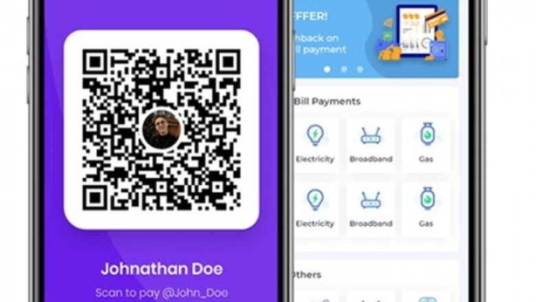 Stay ahead of your rivals by implementing these unique features in your Paytm clone