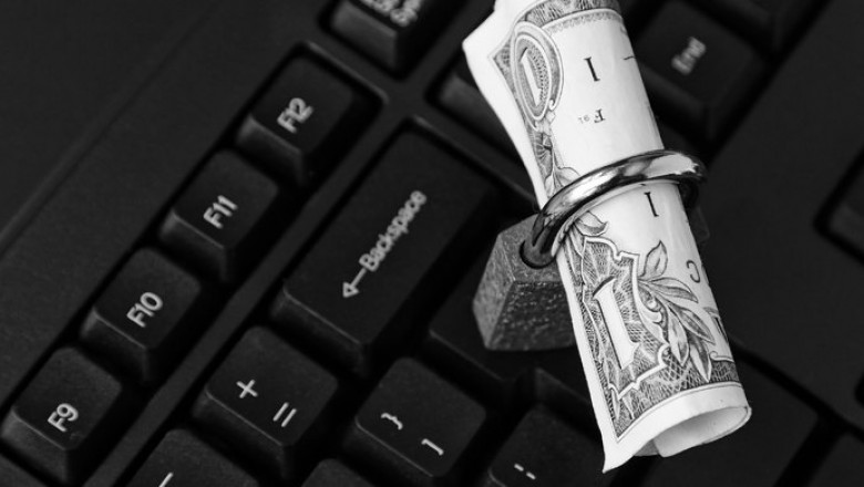 Forex Scams