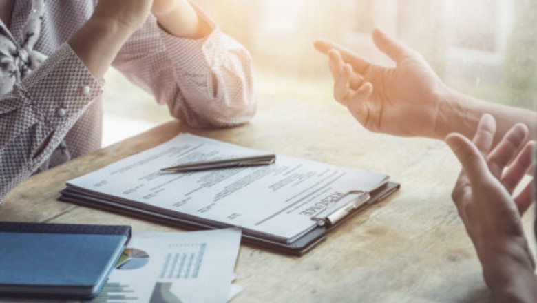 HR Chatbots – The Future of Employee Experience & Engagement