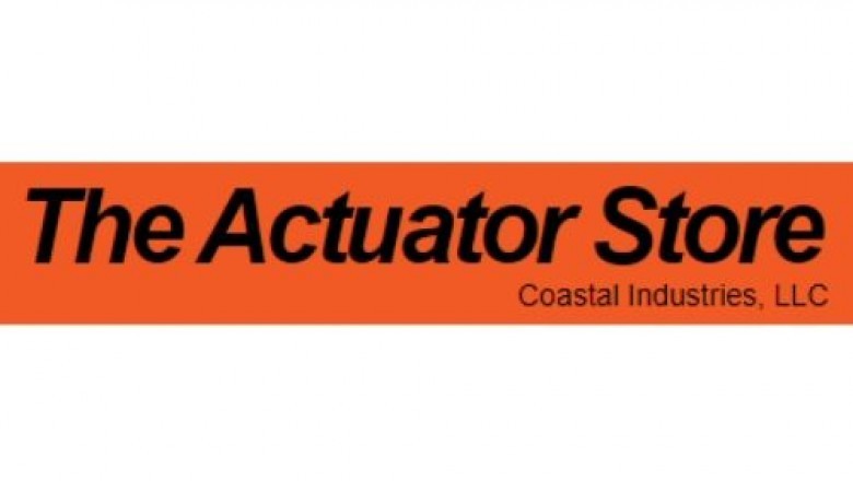 Qualities Your Trusted Bettis Actuator Store Must Have