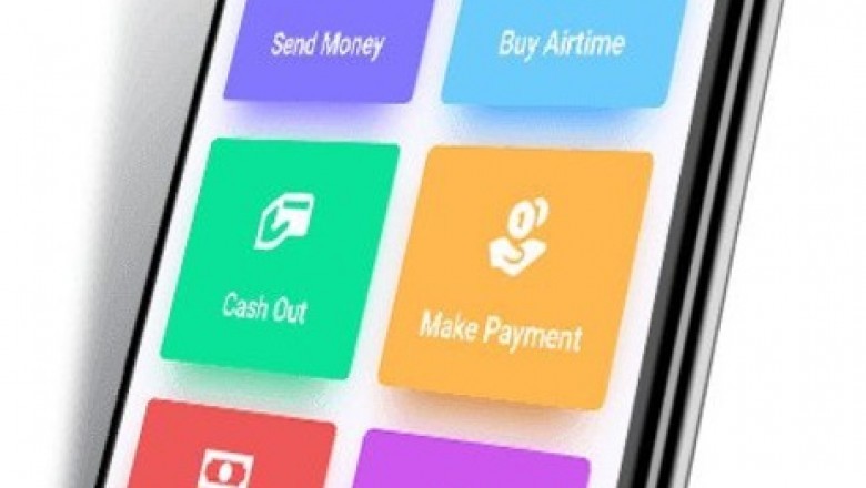 Why Invest In A Digital Payment Services App Like An Amazon Pay Clone?