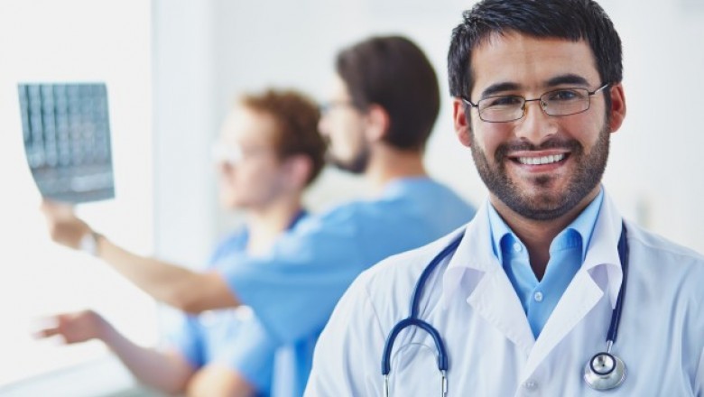 Dental Industry Mailing List |Dental email lists | USA Dental mailing lisst