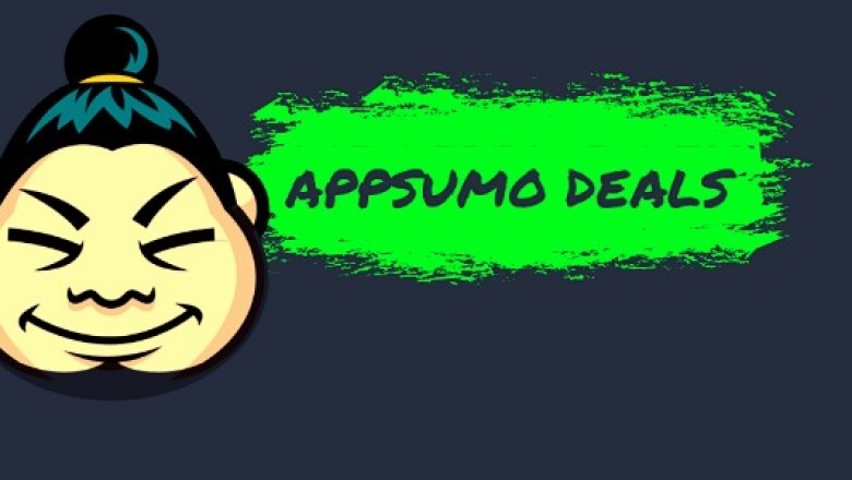 AppSumo – Things You Should Know About AppSumo