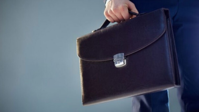 How a second wave of COVID-19 could impact jobs?