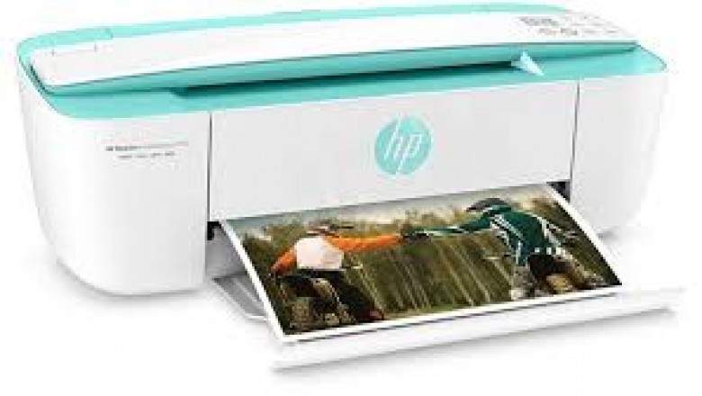 hp printer offline for windows 10