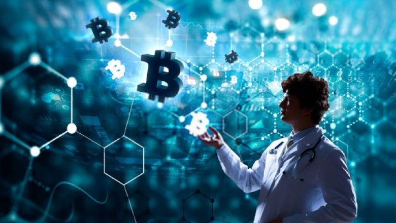 Invest in the money of the future by deploying a reputed Cryptocurrency Development Company