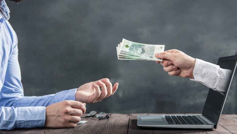 online money transfer to sri lanka