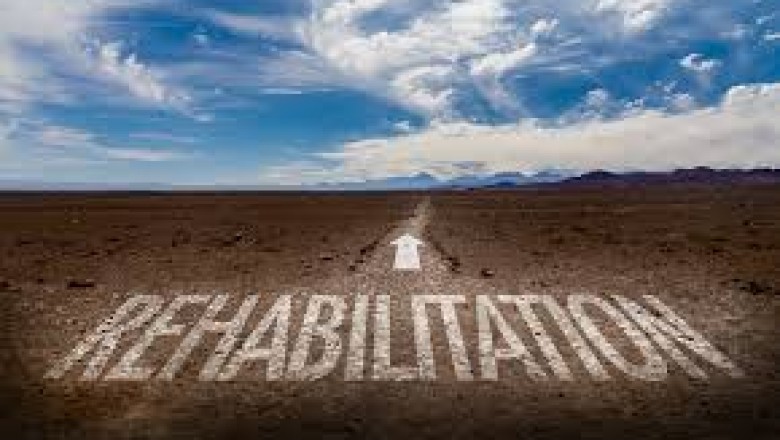 Private Addiction Treatment – Things You Need to Know
