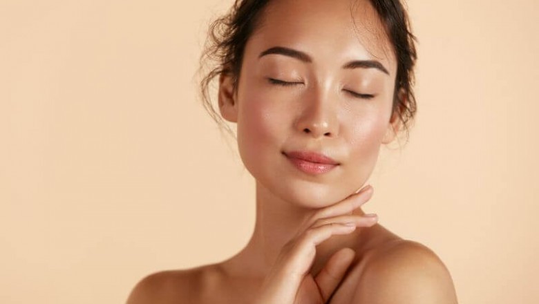 Tips to Choose the best Medispa in Las Vegas