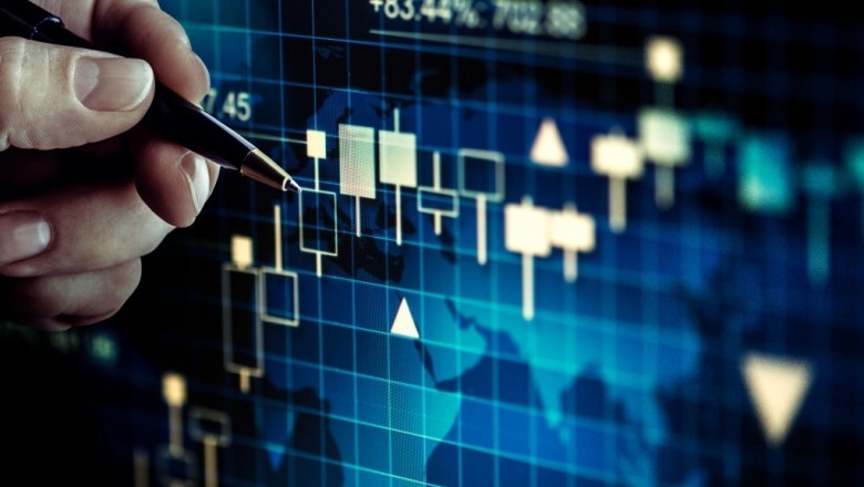 Witness the power of decentralization by investing in our white label cryptocurrency MLM software