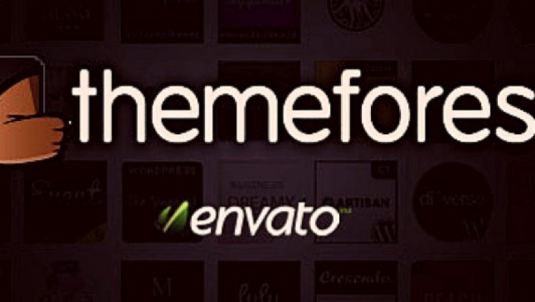 A MUST-READ GUIDE TO BUYING THEMES ON THEMEFOREST