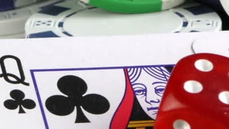 How the Online Gaming Industry Uses Big Data Analytics to Grow