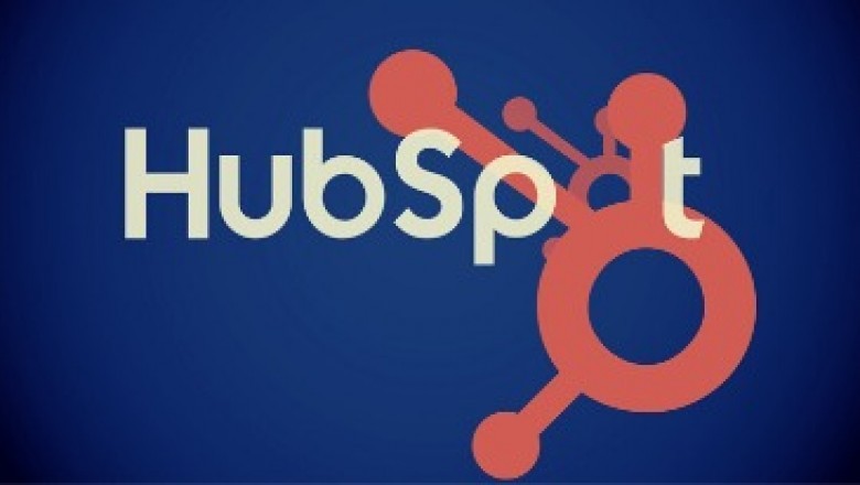 HubSpot - Highly Effective Inbound Marketing, Sales, and Service Software