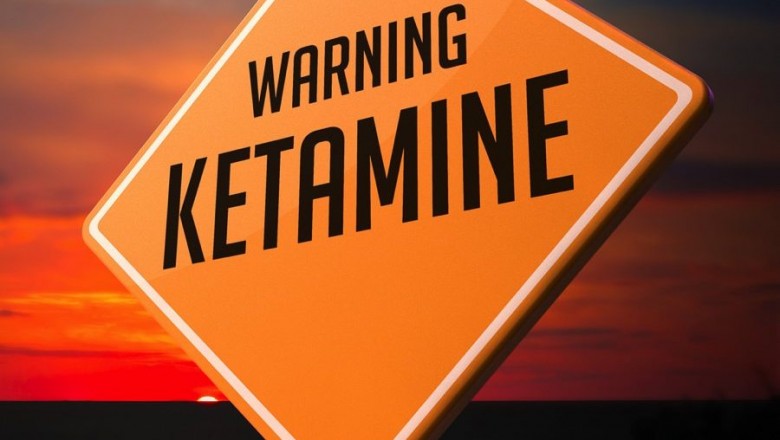 Ketamine Addiction – Things You Need to Know To Save Your Dear One
