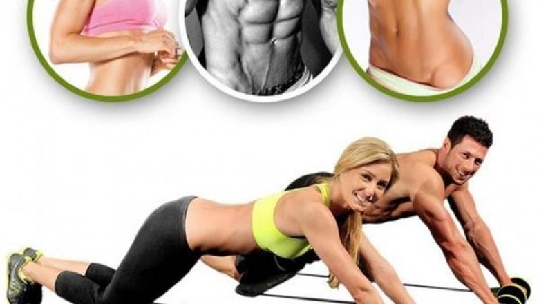 Fitness Equipment Market by Competitive Analysis, Demand and Global Outlook 2020 to 2030