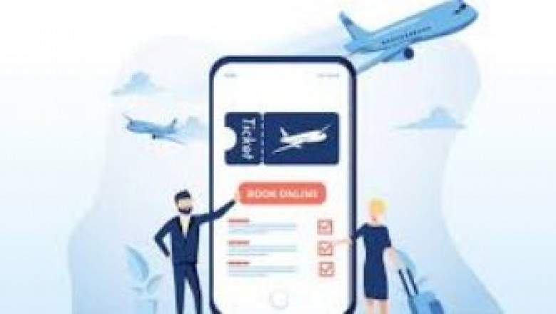 prices for flights