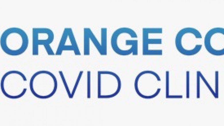 Rapid Nasal Swab Testing in San Diego & Orange County