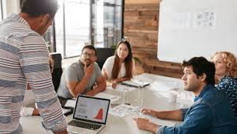 8 Reasons Why You Need to Hire a Digital Marketing Agency