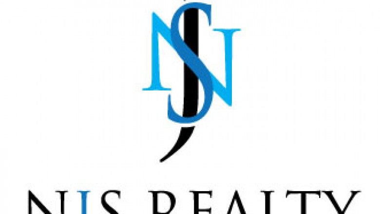 Hire Best Property Manager New Port Richey