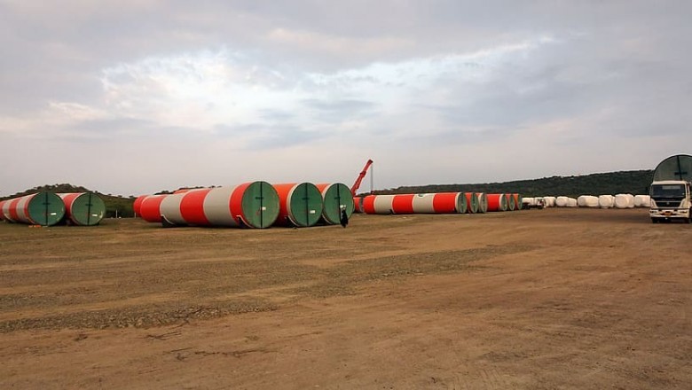 Rolling Stock Market Size is projected to reach USD 52.92 billion by 2027