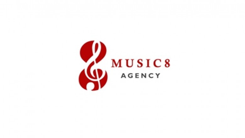 Band Hire
