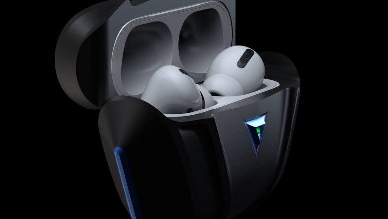 Search for Designer Airpods Pro Cases