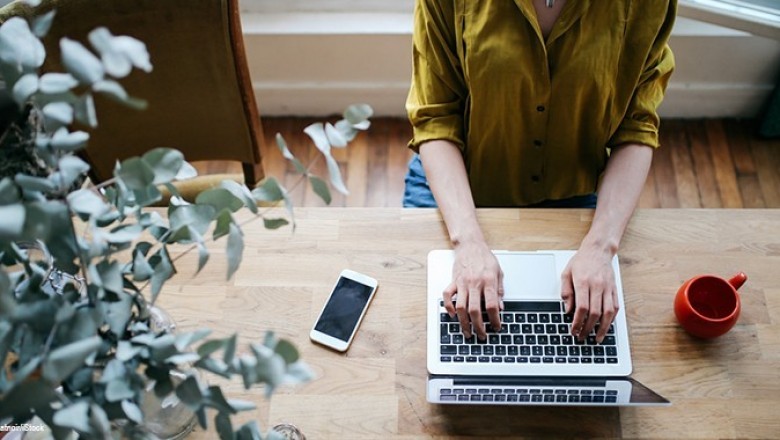 Tips to recruit remotely