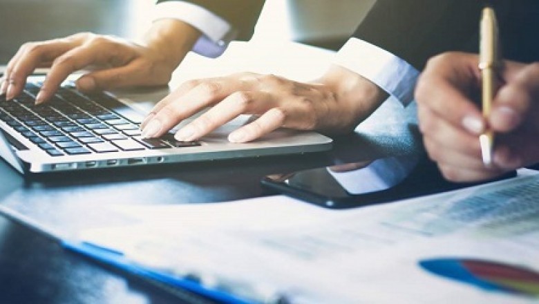 What Is GAAP?