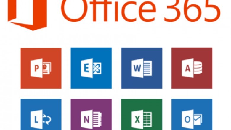www.Office.com/setup - Enter Product Key